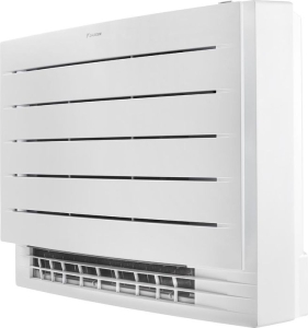 Daikin FVXM35B