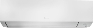 Daikin Perfera FTXM25A