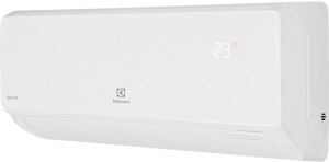 Electrolux Fusion 2.0 Super Match EACS/I-18HMB FMI/N8_ERP/in_WF