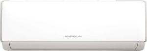 QUATTROCLIMA Verona QV-FM07WB