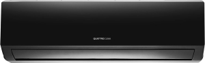 QUATTROCLIMA Ferrara QV-FM18FWA