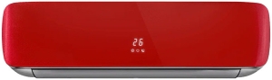 Hisense Premium AMS-12UR4SVETG67(R) R32