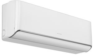 Gree Airy GWH24AVEXF-K6DNA1A/I (white)