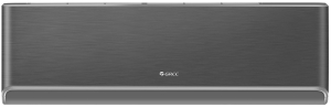 Gree Airy GWH18AVDXE-K6DNA1A/I (black)