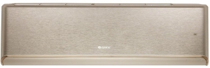 Gree Airy GWH12AVCXD-K6DNA1A/I (champagne)