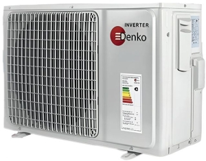 Denko Free Match MULT-42/5 (TCL)