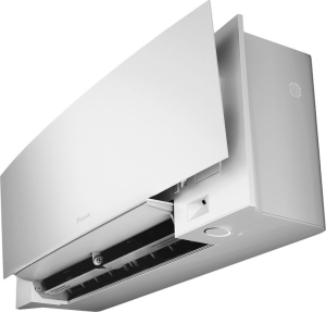 Daikin Emura 3 FTXJ35AW9