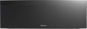 Daikin Emura 3 FTXJ20AB9