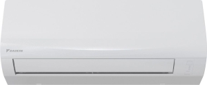 Daikin Sensira FTXF50F