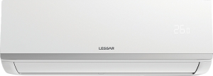 Lessar Flexcool LS-MHE09KCE2B