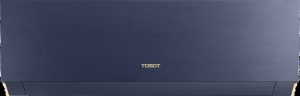 Tosot Clivia Deluxe T24H-SCDA/I