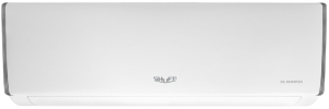 Shuft Free Match SFMS/I-09 HB FMI/N8 Wi-Fi