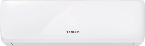 TORUS AMS 09