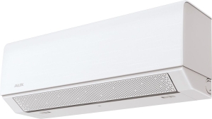 AUX AMWM-H18/4R2(BA)
