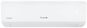 Energolux Big Multi SAS18CH3-AI