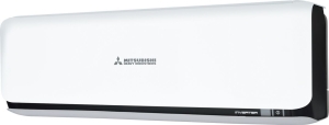 Mitsubishi Heavy DAIMOND SRK20ZSX-WFB