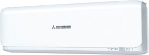 Mitsubishi Heavy DAIMOND SRK25ZSX-WF