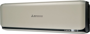 Mitsubishi Heavy DAIMOND TITANIUM SRK50ZSX-WFT