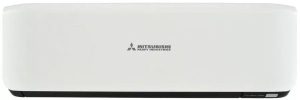 Mitsubishi Heavy PREMIUM SRK25ZS-WFB