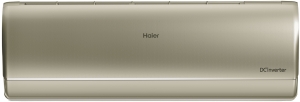 Haier Jade Super Match AS25S2SJ3FA-G
