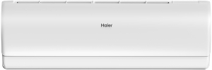 Haier Jade Super Match AS35S2SJ3FA-W
