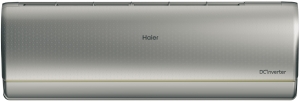 Haier Jade Super Match AS50S2SJ3FA-S