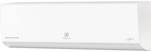 Electrolux Portofino Super Match EACS/I-18HP FMI/N8_ERP_25Y