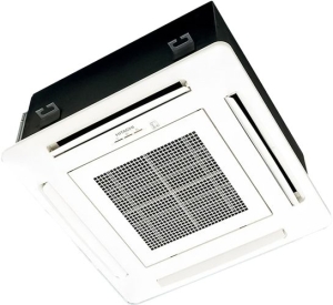 Hitachi RAI-35NH5A