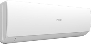 Haier Spirit-M AS50SS1HRA-M