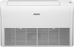 Haier AC35S2SG2FA