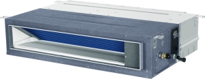 Haier AD50S2SM9FA