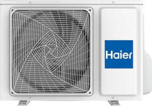 Haier 2U40S2SM2FA