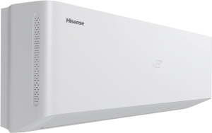 Hisense VISION PRO 2.0 MULTI Superior AS-10UW4RXVQH01AG