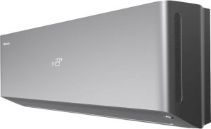 Hisense VISION PRO 2.0 CARBON MULTI AS-13UW4RXVQH02G(B)