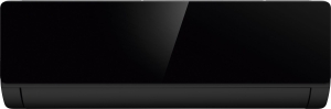 Thaicon Phantom TL-RWP50-FR