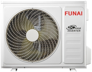 Funai Shinkirigami RAM-I-2SKG40HP.02/U