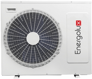 Energolux Smart multi ESAM27M2_AR2_DC3