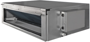 Energolux Smart multi ESAD07M1_WF_AR2_DC