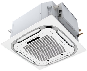 Energolux Smart multi ESAC09M2_WF_AR2_DC