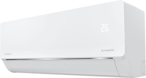Ferrum Force PRO FIS12F3_MR2_DC