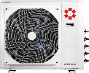 Kentatsu K5MRBA120HZRN1