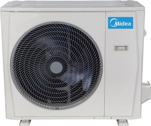 Midea Neoflexi M5OA2-42FRN8G1