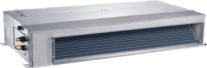 Midea MMTJ1-18FWN8G1