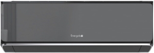 Energolux Smart multi GenevaESAS07M3_WFB_AR2_DC