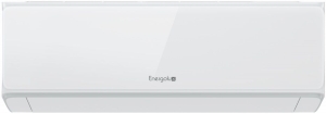 Energolux Smart multi Geneva ESAS07M3_WF_AR2_DC