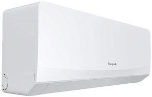 Energolux Smart multi Nyon ESAS12M6_WF_AR2_DC