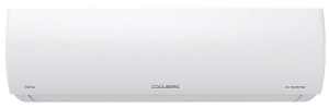 Coolberg Runa Multi CI09R1_TR2