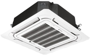 Royal Clima RCI-CME18/RCI-4CME/pan