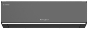 Berlingtoun BМI-09AIN2-B