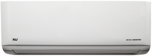 Mdv Infini MDSAG-18HRFN8 (WF)